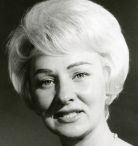Elena Wolkonsky