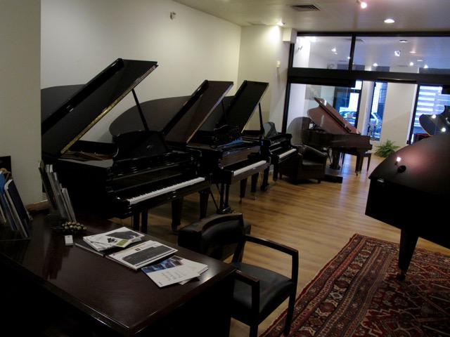 Pianos1